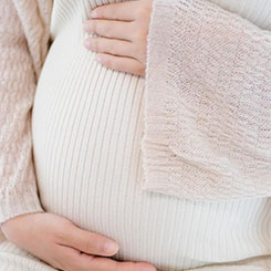 在这个模🇸🇾助孕机构排行榜式下，WSL 👨‍👩‍👧‍👧助孕机构排行榜